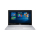 ASUS ZenBook UX501VW-24 i7-6700HQ/24GB/512SSD/Win10 - 297043 - zdjęcie 3